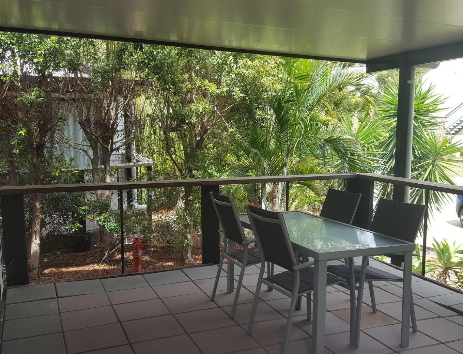 Ingenia Holidays Taigum Brisbane Exteriér fotografie